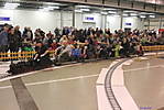 3601Publikumszug.jpg
