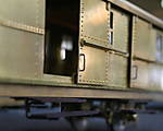 3601Schiebet_r_Packwagen.JPG