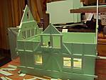4592100_2274.JPG