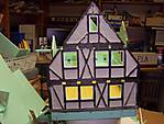 4592100_2324.JPG