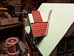 4592100_2348.JPG
