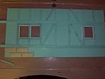 4592Erste_Seitenwand.JPG