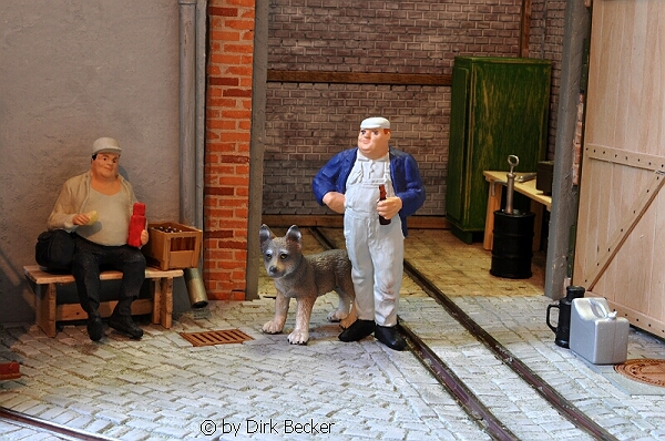 Gneetzbau019_bbf