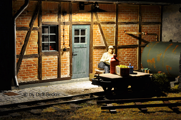 Gneetzbau031nacht