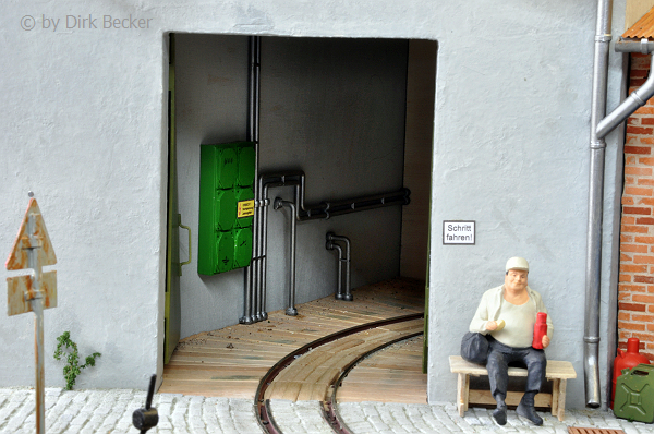 Gneetzbau_036
