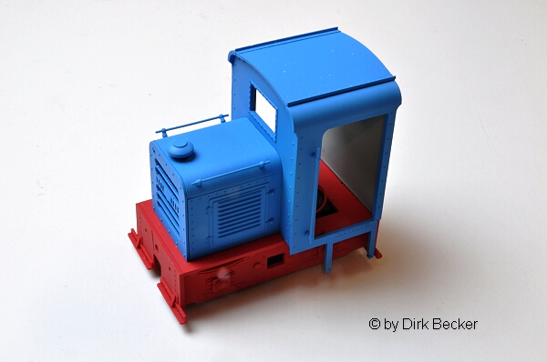 IIF_kleine_diesellok_4