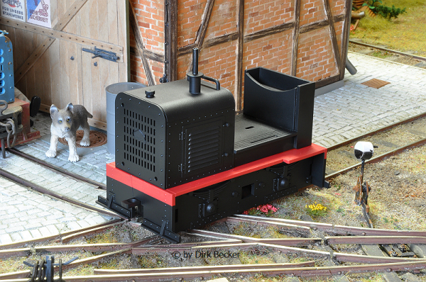 diesellok_schwarz_600