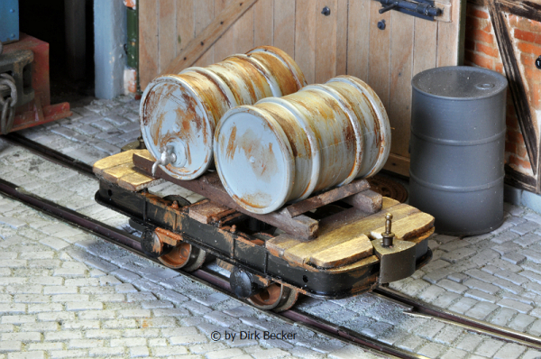 wasserlore_600