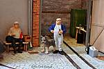 4915Gneetzbau019_bbf.jpg