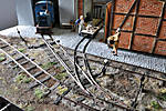 4915Gneetzbau022.jpg