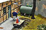 4915Gneetzbau031_b.jpg