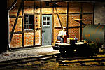 4915Gneetzbau031nacht.jpg