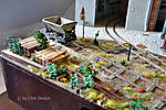 4915Gneetzbau_034.jpg