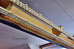 4915Gneetzbau_035.jpg