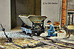 4915figur_001.jpg
