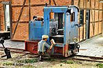 4915figur_002.jpg