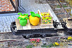 4915flachllore_aepfel.jpg