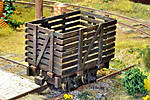 4915gatterlore_600.jpg