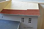 4915gneetz_gebaeude_14.jpg
