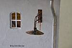 4915gneetz_gebaeude_18.jpg
