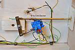 4915weichenmechanik_03.jpg