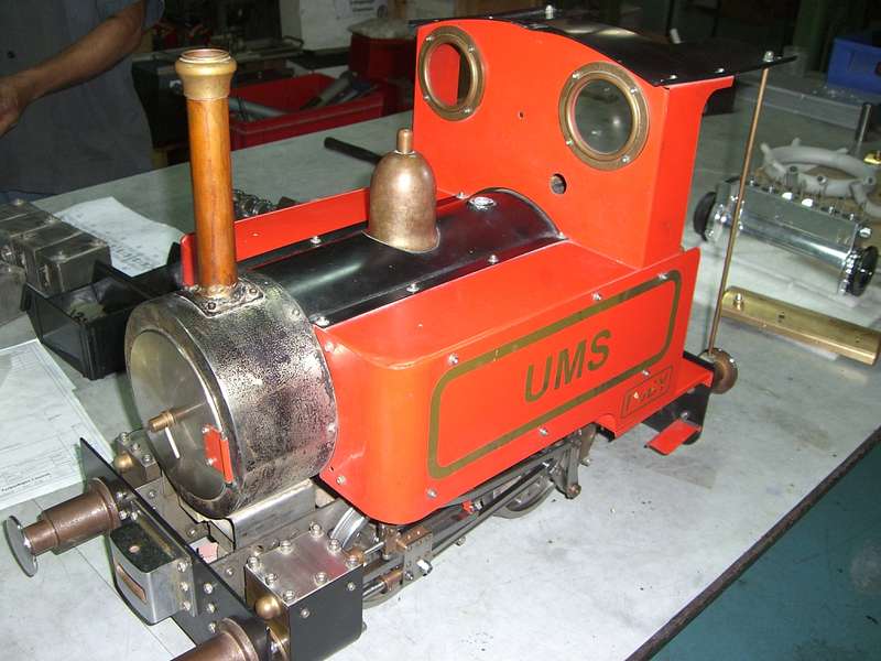 ruby-1