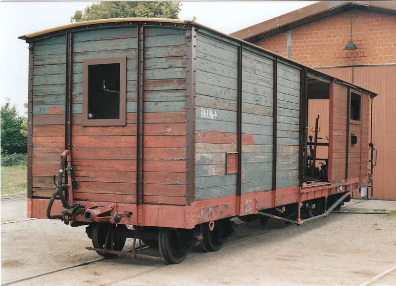 skb02