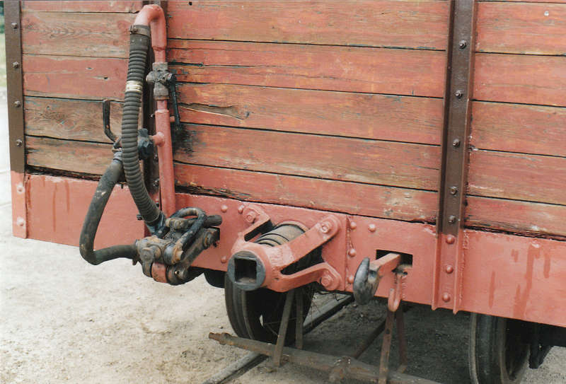 skb03