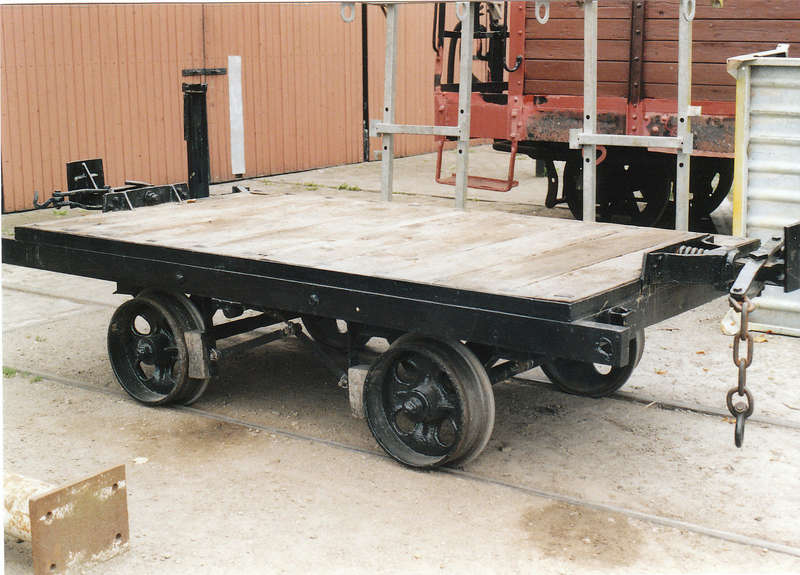 skb05