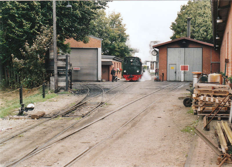 skb06