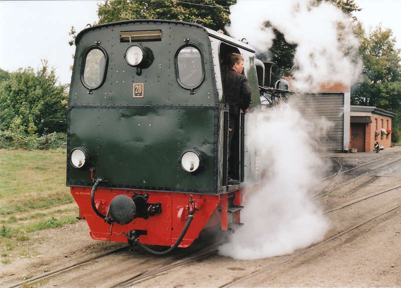 skb07