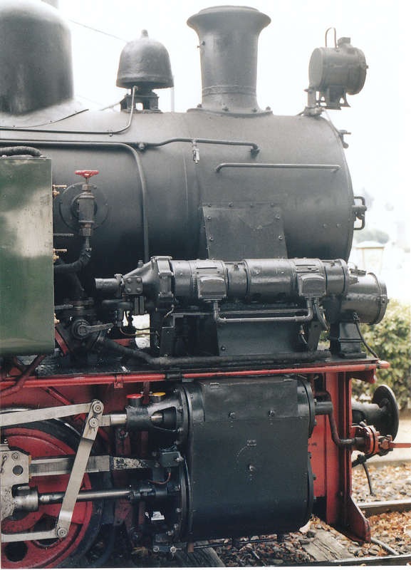 skb100