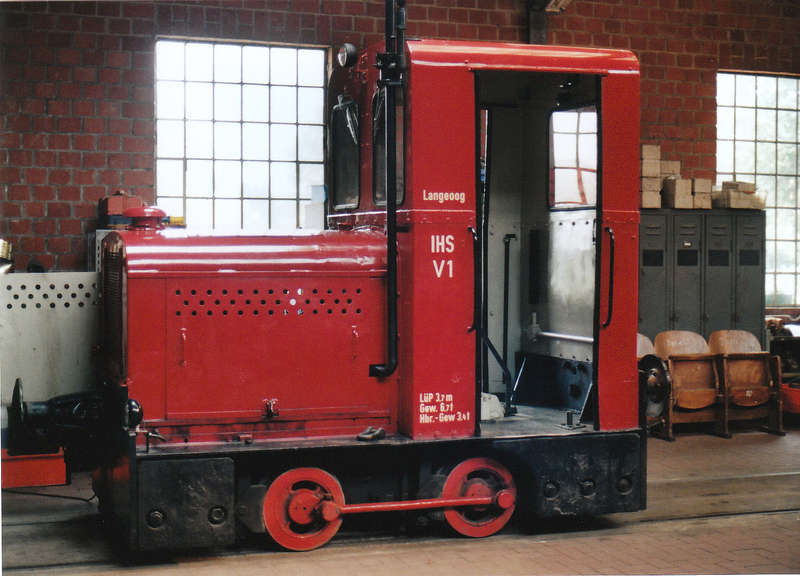 skb107