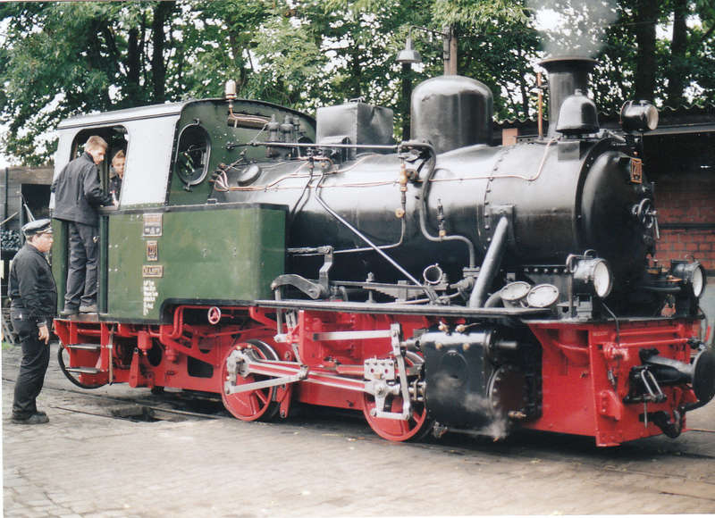 skb109