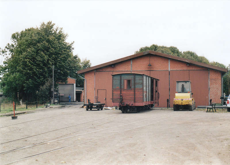 skb115