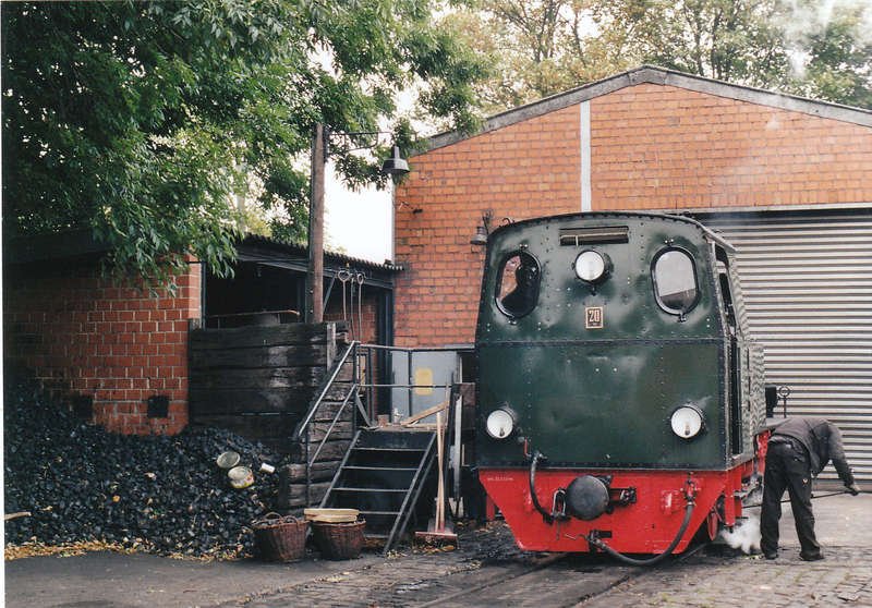 skb12