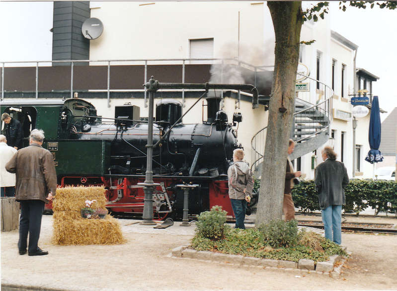 skb20