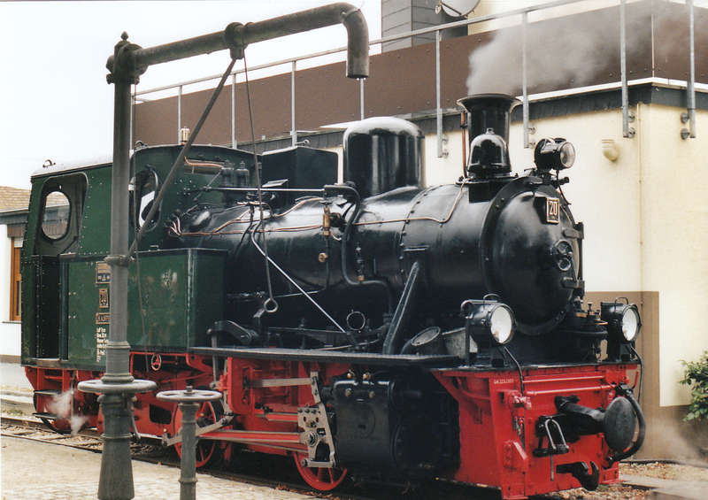 skb21