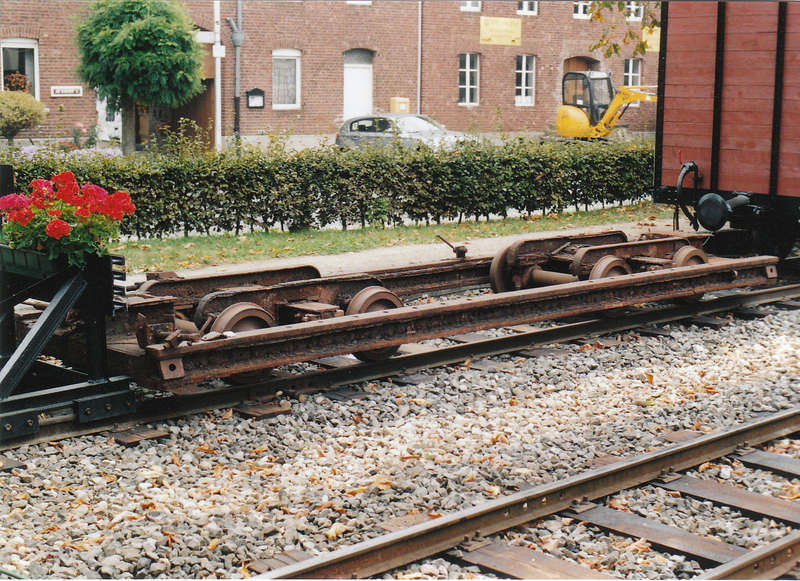 skb23