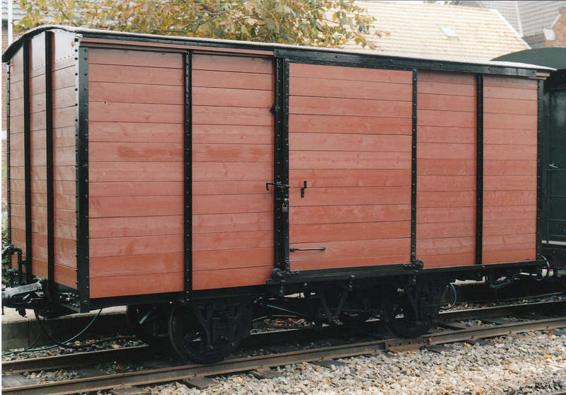skb24