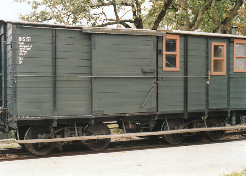 skb25