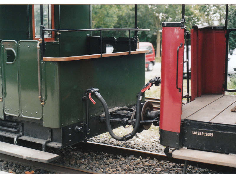 skb26