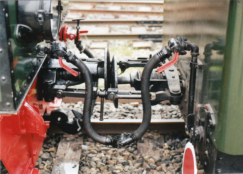 skb27