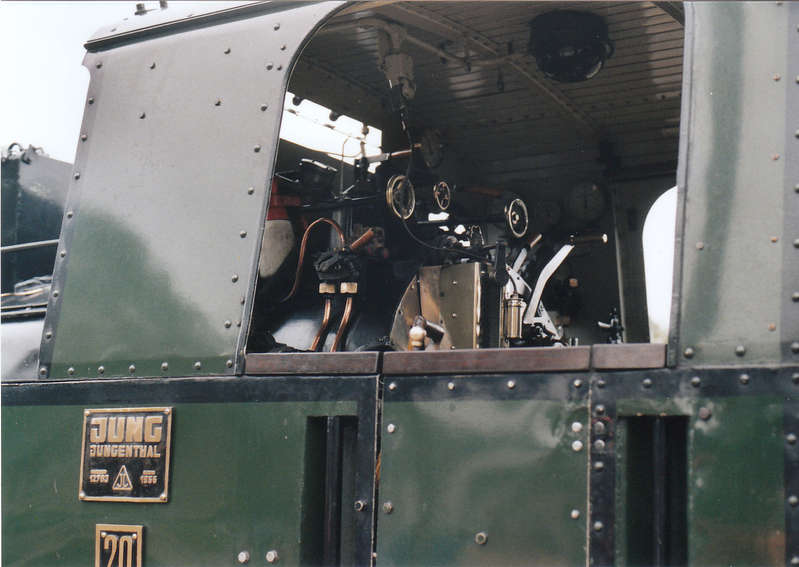 skb28
