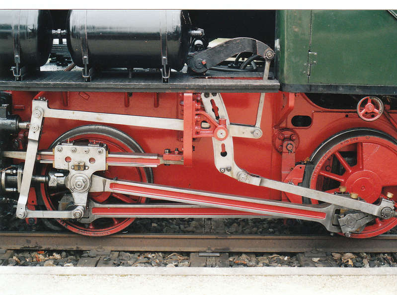 skb29