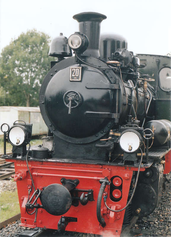 skb30