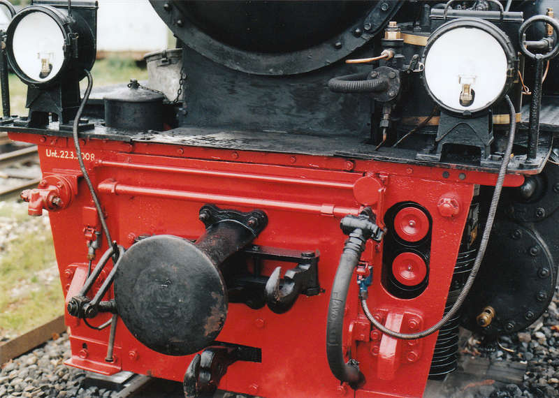 skb31