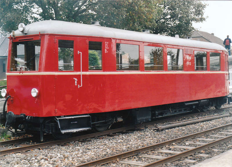 skb32