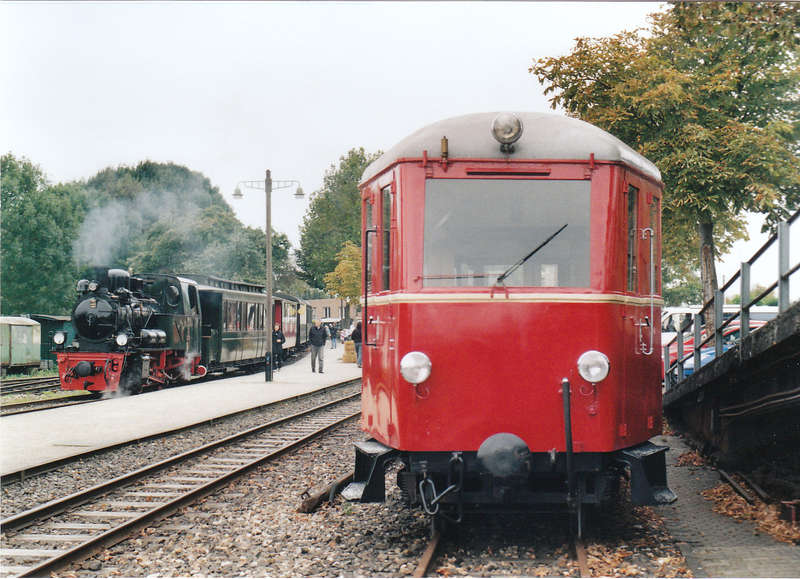 skb33