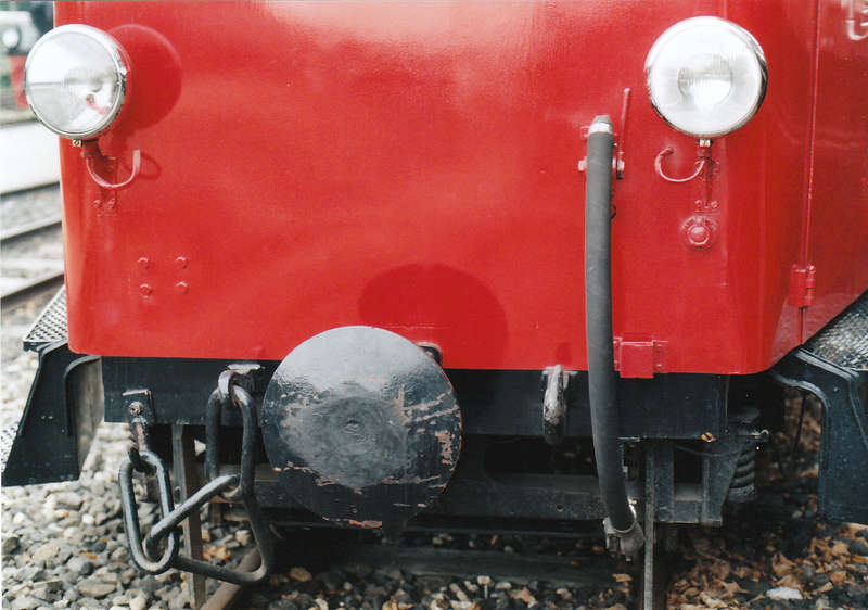 skb34